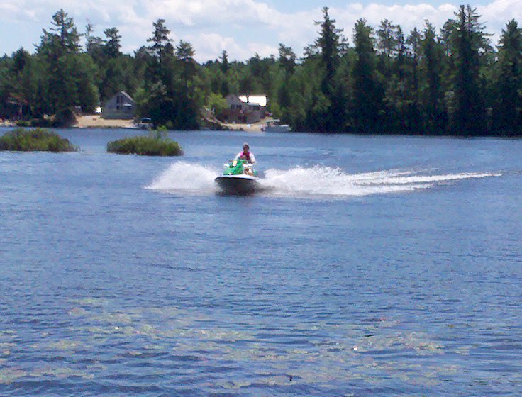 2010-07-18 12.24.02.jpg